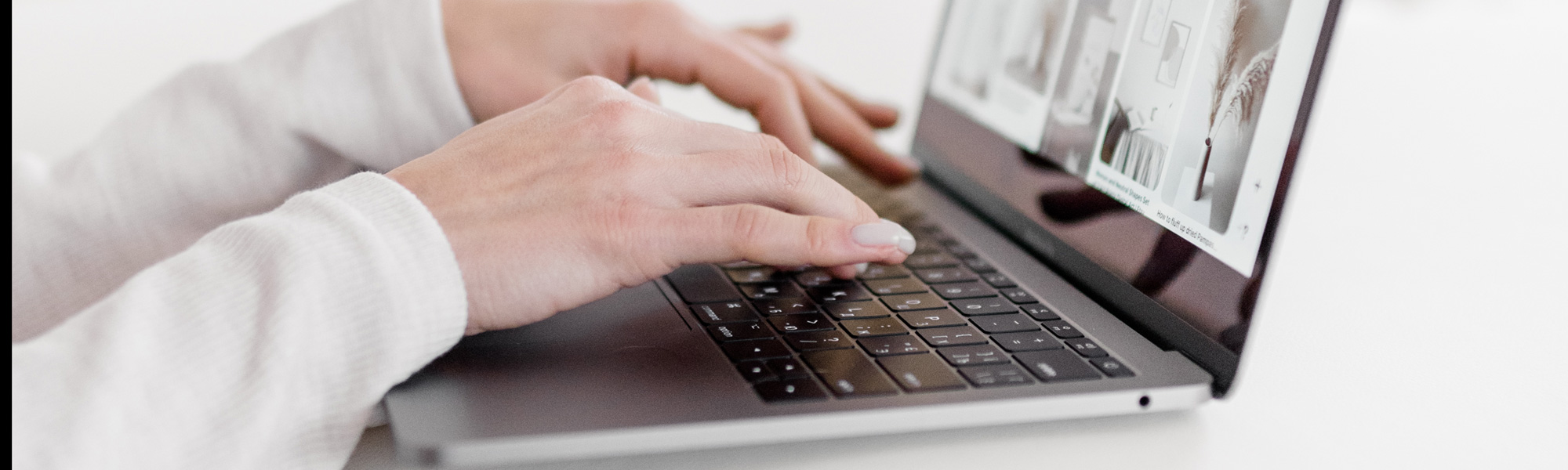 Mehr über den Artikel erfahren Zielgruppe finden: Die Basis für dein SEO